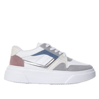 TALCO X COLORES