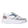 Tenis talco x colores para mujer TA851