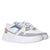 Tenis talco x colores para mujer TA851