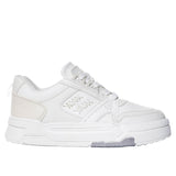 Tenis para mujer TA916