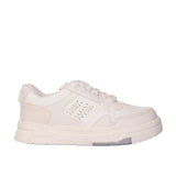 Tenis para mujer TA916