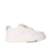 Tenis para mujer TA916