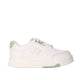 TALCO X VERDE PISTACHO