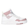 Botin deportivo talco x rosa para mujer TA918