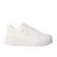 TALCO