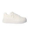 Tenis talco para mujer TA919