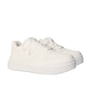 Tenis talco para mujer TA919