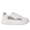 Tenis talco x carnaza para mujer TA931