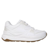Tenis talco para mujer TA950