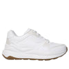 Tenis talco para mujer TA950