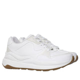 Tenis talco para mujer TA950