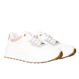 Tenis talco x rosa para mujer TA966