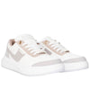 Tenis para mujer TA968