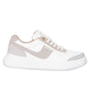Tenis para mujer TA968