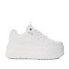 Tenis talco para mujer TA995