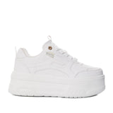 Tenis talco para mujer TA995