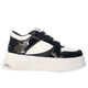 TALCOXNEGRO CHAROL