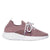 Tenis rosa x multicolor para mujer P29-Z400