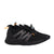 Tenis negro x negro para mujer P79-Z400