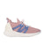 Tenis rosa x morado x beige para mujer P79-Z400