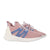 Tenis rosa x morado x beige para mujer P79-Z400