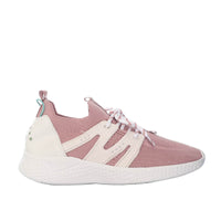 ROSA X TALCO