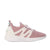 Tenis rosa x talco para mujer P79-Z400