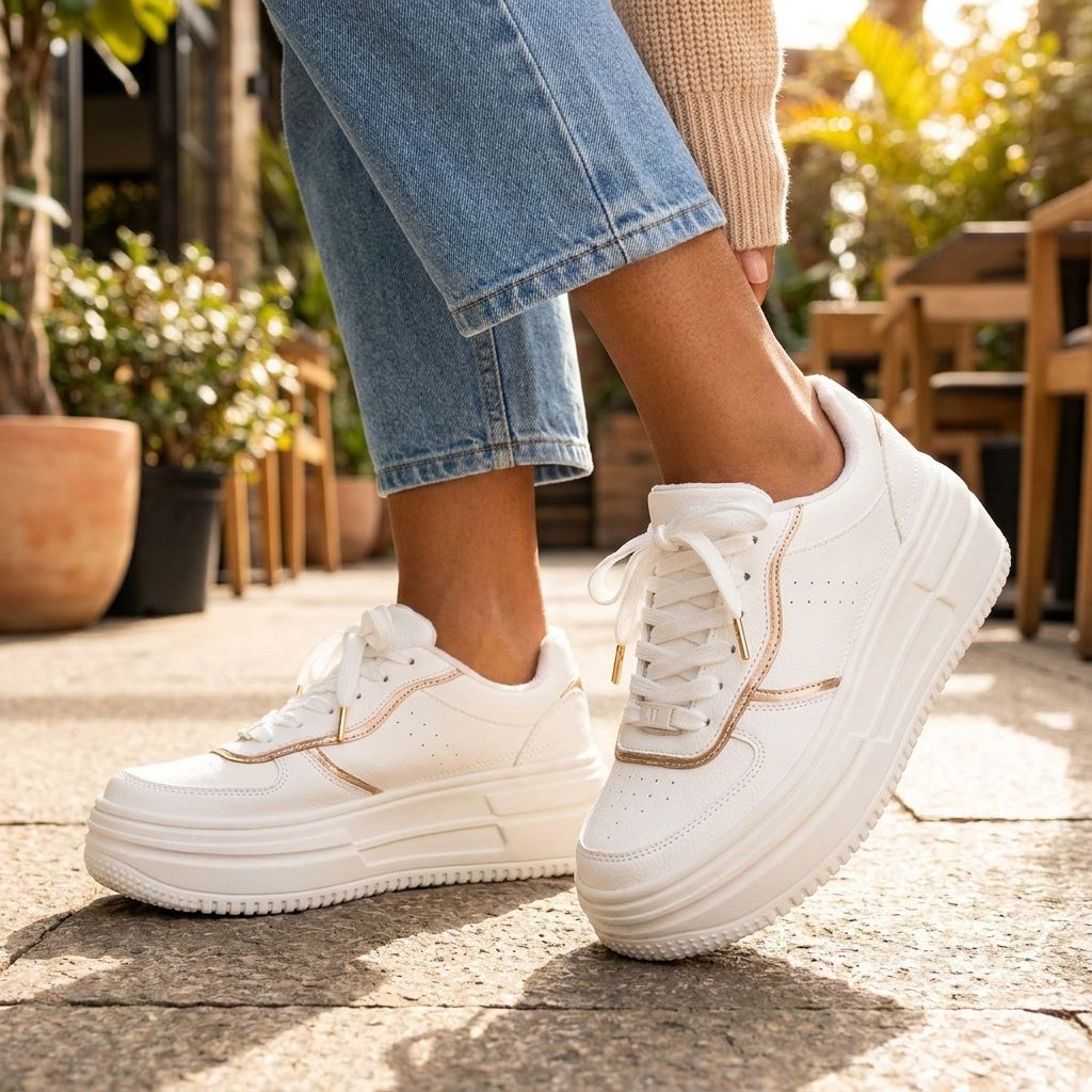 Lifestyle image product 10311894401238