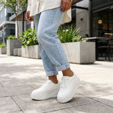 Lifestyle image product 10311894794454