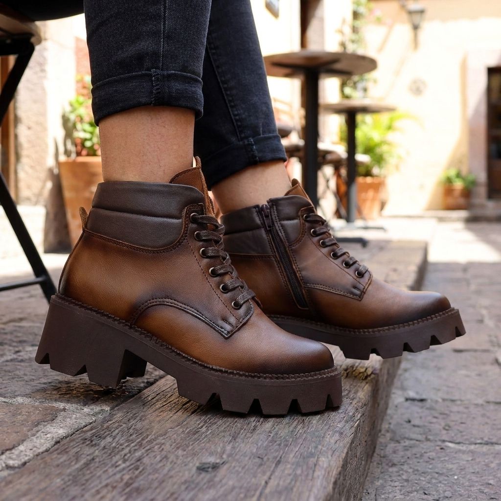 Lifestyle image product 10311897088214