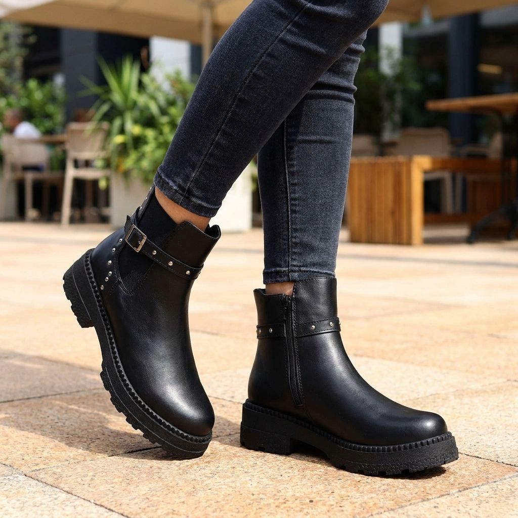 Lifestyle image product 10311897252054