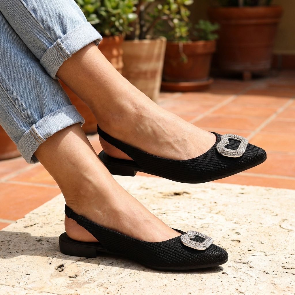 Lifestyle image product 10311897907414