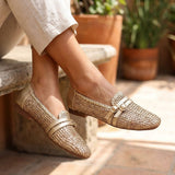 Lifestyle image product 15363943235798