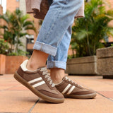 Lifestyle image product 15363943399638