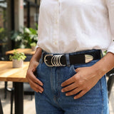 Lifestyle image product 15363945791702