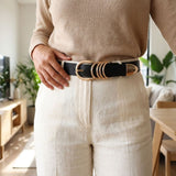Lifestyle image product 15363945890006