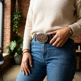 Lifestyle image product 15363947757782