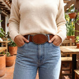 Lifestyle image product 15363948019926