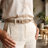Lifestyle image product 15363948183766