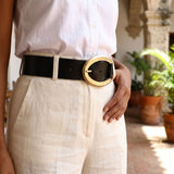 Lifestyle image product 15363948314838