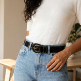 Lifestyle image product 15363948478678