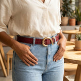 Lifestyle image product 15363950772438