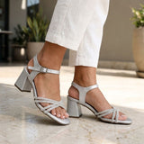 Lifestyle image product 15363951395030
