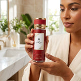 Lifestyle image product 15363951952086