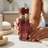Lifestyle image product 15363952378070