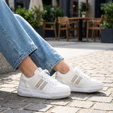 Lifestyle image product 15363952705750