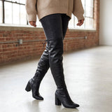 Lifestyle image product 15379959808214