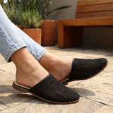 Lifestyle image product 15379962921174
