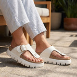 Lifestyle image product 15379963674838