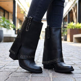 Lifestyle image product 15379966197974